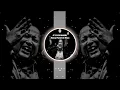 Download Lagu Je Tu Rab Nu Manuna Phly Yaar Nu Mana | Nusrat Fateh Ali Khan Qawali | #nfak