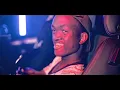 Download Lagu PATERNE MAESTRO OKO LELA EPA YA NANI FT MC BABA(Clip officiel by Ceti Makarizi)