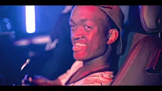 paterne maestro oko lela epa ya nani ft mc baba clip officiel by ceti makarizi 