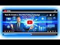 How to Create a Viral Marketing Campaign Step-by-Step Guide
