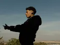 Mouka - Khousara (Official Music Video)