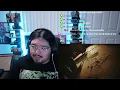 1ST LISTEN REACTION Dexter and The Moonrocks - Freakin’ Out (Official Music Video)