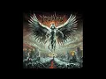 Immolation - When The Jackals Come