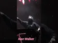 Lagu Alan Walker β Sing Me To Sleep