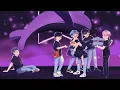 Download Lagu BTS \