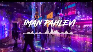 Download DJ viral🔊🎶Bad Liar(Simple Fvnky)mix by Iman Pahlevi 2020!!! MP3