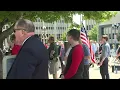 Peoria County Courthouse honors vets with memorial