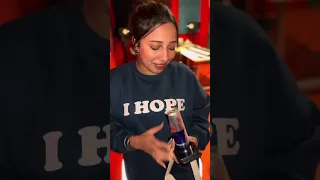 رحاب سليم وأقل موقف هزار دندنها