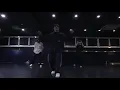 Y "NIKE DRIP / Taiyoh & Gottz" @En Dance Studio SHIBUYA SCRAMBLE