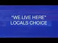Fine Living Network Recommends Las Vegas Tattoo Shop