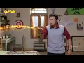 Download Lagu Baalveer Returns Full Episode 138 || Dev Joshi, Vansh Sayani || बालवीर