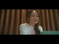 SUMMERLANE - Sebelum Selamanya Feat. Chintya Gabriella (Official Video)