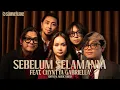 Download Lagu SUMMERLANE - Sebelum Selamanya Feat. Chintya Gabriella (Official Video)