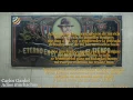Carlos Gardel - Adios muchachos (Letra-Lyrics) (HQ Audio)