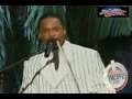Zapp, Roger   So Ruff So Tuff Live   1998 (HD)