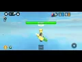 script in description