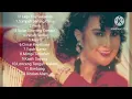 Lagu 12 Lagu Elvy Sukaesih