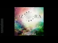 Download Lagu Psytrance Mozza DJ Set at O Z O R A  Festival Pumpui Stage 2015