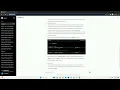 python method got an unexpected keyword argument