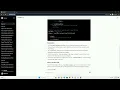 Reading txt file with integers of 32 bit precision in python