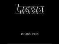 Download Lagu LIGEIA - DEMO 1986