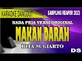 Download Lagu Karaoke Makan darah (nada pria) - Rita sugiarto