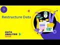 Restructure data in SPSS Learn Statistics using SPSS