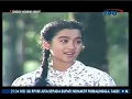 Download Lagu Sengsara Membawa Nikmat, episode04