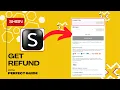 How To Use Referral Code On Shein Where To Put In Referral Code On Shein Account