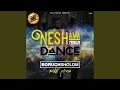 Download Lagu Zechor