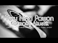 Download Lagu Turu Ning Pawon (Karaoke Akustik) | Karaoke Tarling Cirebonan Akustik | Turu Ning Pawon Karaoke