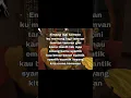 Download Lagu Lagi Tamvan #lyrics #spotify #music