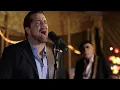 Patrick Sweany - Every Night, Every Day (Live in Nashville)