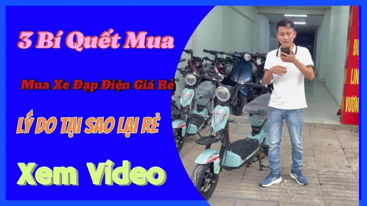 bMumoJxc_VE