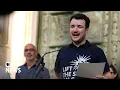 Download Lagu WATCH: Mahmoud Khalil and supporters give remarks in NYC after return from federal detention