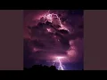 Lagu Thunder