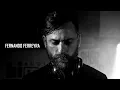 Download Lagu Fernando Ferreyra - Dreamers - June 2024