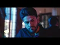VIRLAN GARCÍA - MI ENTORNO (VIDEO OFICIAL) #corridosnuevos 
