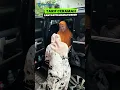 Download Lagu Sudah Haji 33 Kali, Terungkap Segini Tarif Ceramah Fantastis Mamah Dedeh, Tembus Miliaran