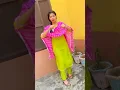 Download Lagu bahu mol ki || new haryanvi songs 2022 || haryanvi girls dance videos || tiktok || instagram reel ||