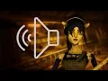 Alison Angel s Queues