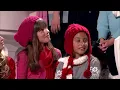 Andrea Bocelli - Santa Claus Is Coming To Town