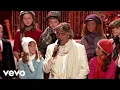 Download Lagu Andrea Bocelli - Santa Claus Is Coming To Town