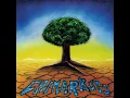 Chimarruts - Iemanjá