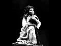 Download Lagu Timor di me... D'amor sull'ali rosee - Tremendous! LEONA MITCHELL - Trovatore Buenos aires