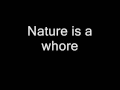 Download Lagu Nirvana - In Bloom (Lyrics)