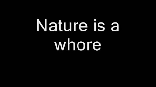 nirvana in bloom lyrics 