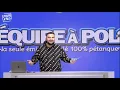 Download Lagu L’équipe à Polo - La seule émission télé 100% Pétanque
