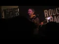 Trick of the Light by Villagers