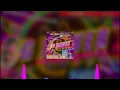 The Purge & The Saints - OG Raver (Decoded Goofy Zaag Mix)